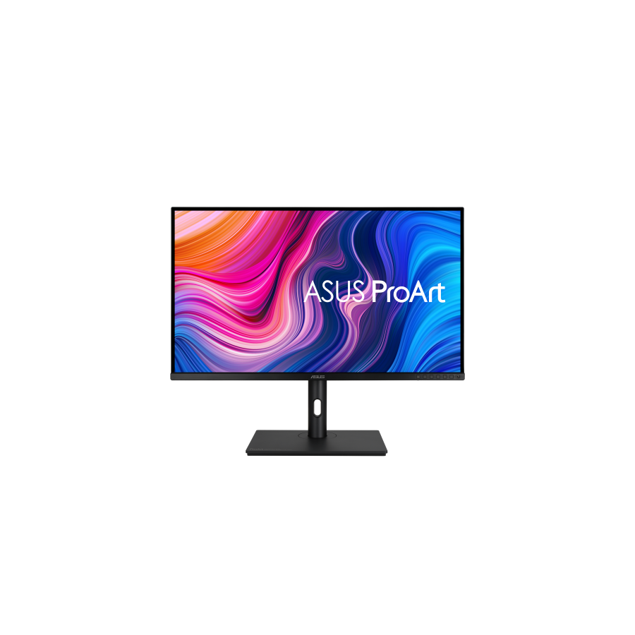 9414-ASUS ProArt PA328CGV 81,3 cm (32") 2560 x 1440 Pixeles Quad HD Negro