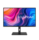 9414-ASUS ProArt PA328CGV 81,3 cm (32") 2560 x 1440 Pixeles Quad HD Negro