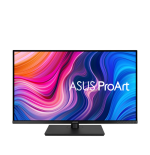 9415-ASUS ProArt PA328CGV 81,3 cm (32") 2560 x 1440 Pixeles Quad HD Negro