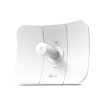 9416-TP-LINK CPE710 punto de acceso inalambrico 867 Mbit/s Blanco Energia sobre Ethernet (PoE)