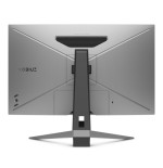 9422-Benq EX2710Q 2560 x 1440 Pixeles 2K Ultra HD LED Negro