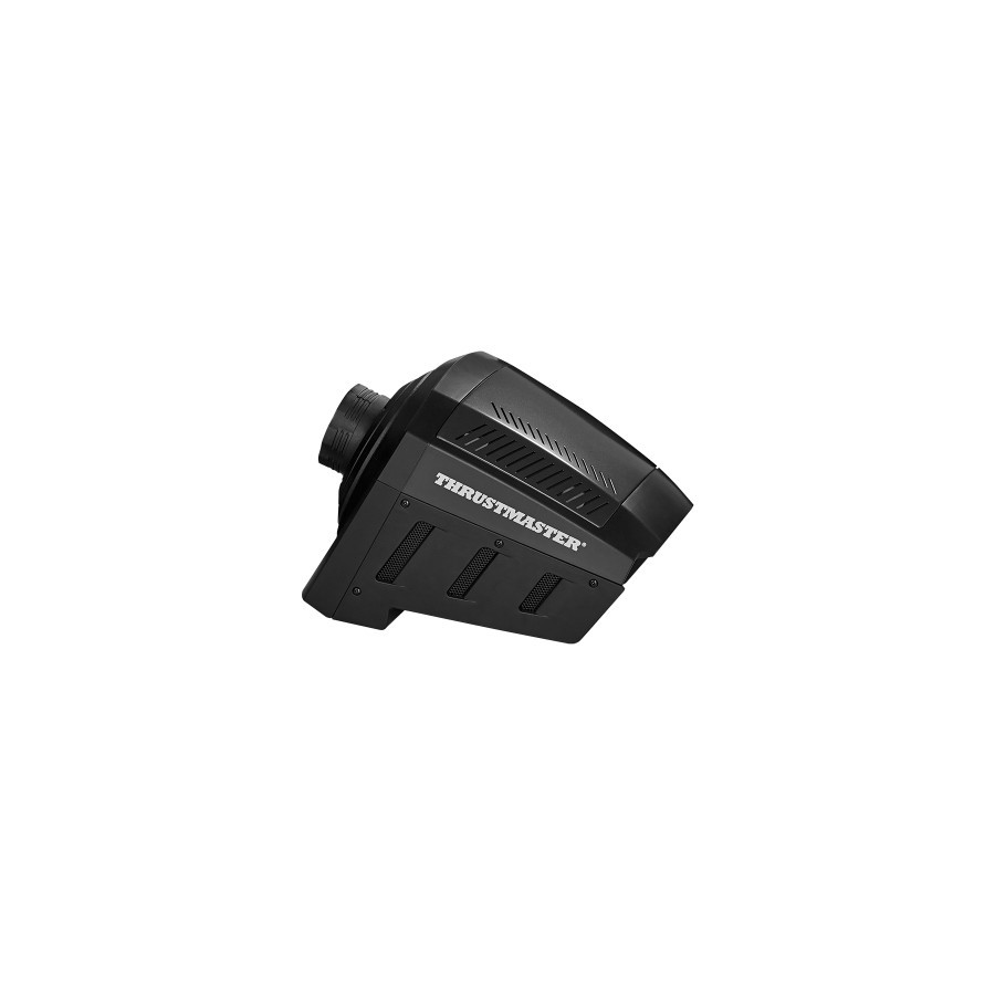 9435-Thrustmaster 2960864 accesorio de controlador de juego Soporte para volante de carreras