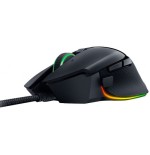 9441-Razer Basilisk V3 raton mano derecha USB tipo A Optico 26000 DPI