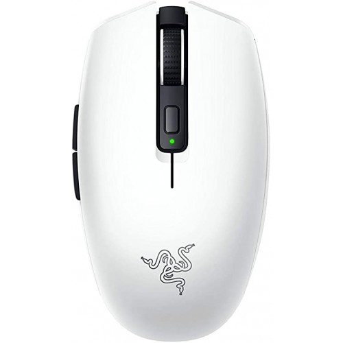 9445-Razer Orochi V2 raton mano derecha RF inalambrico Optico 18000 DPI