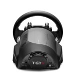 9455-Thrustmaster 4160846 mando y volante Negro USB PC, PlayStation 4, PlayStation 5