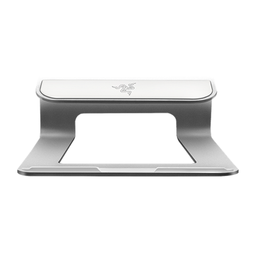 9456-Razer RC21-01110100-W3M1 soporte para ordenador portatil 38,1 cm (15") Blanco