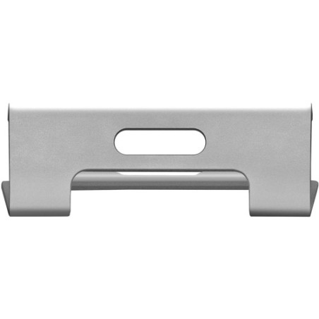 9457-Razer RC21-01110100-W3M1 soporte para ordenador portatil 38,1 cm (15") Blanco