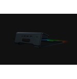 9460-Razer Chroma V2 Alambrico USB 3.2 Gen 1 (3.1 Gen 1) Type-C Negro