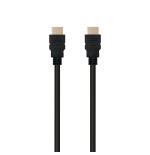 9463-Ewent EC1321 cable HDMI 1,8 m HDMI tipo A (Estandar) Negro