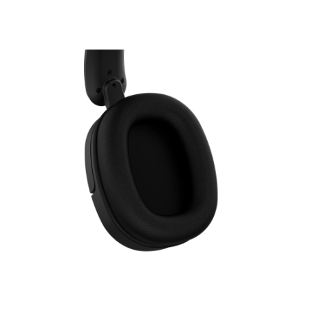 9490-ASUS TUF Gaming H1 Auriculares Diadema Conector de 3,5 mm Negro