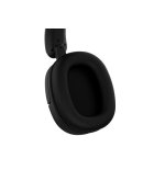 9490-ASUS TUF Gaming H1 Auriculares Diadema Conector de 3,5 mm Negro