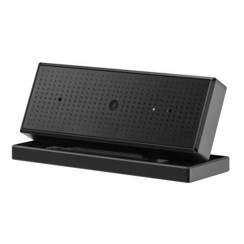 9493-ASUS ROG EYE S camara web 5 MP 1920 x 1080 Pixeles USB Negro