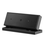 9493-ASUS ROG EYE S camara web 5 MP 1920 x 1080 Pixeles USB Negro