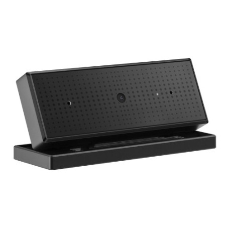 9494-ASUS ROG EYE S camara web 5 MP 1920 x 1080 Pixeles USB Negro