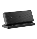 9494-ASUS ROG EYE S camara web 5 MP 1920 x 1080 Pixeles USB Negro