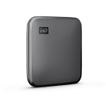 9496-SSD EXTERNO WD Elements 1TB