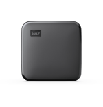 9497-SSD EXTERNO SANDISK MY PASSPORT GO 2TB