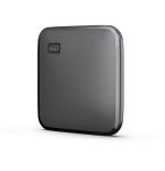 9498-SSD EXTERNO SANDISK MY PASSPORT GO 2TB