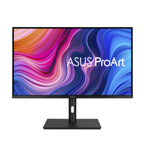 9499-ASUS ProArt PA329CV 81,3 cm (32") 3840 x 2160 Pixeles 4K Ultra HD Negro