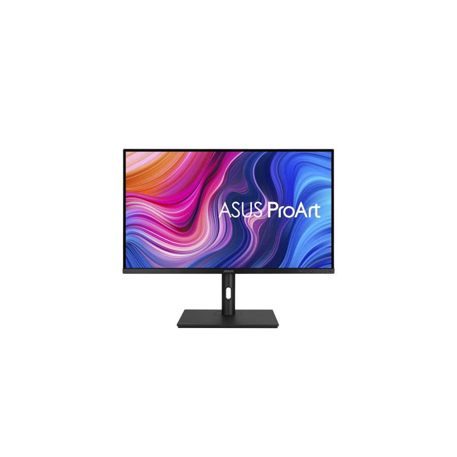 9499-ASUS ProArt PA329CV 81,3 cm (32") 3840 x 2160 Pixeles 4K Ultra HD Negro