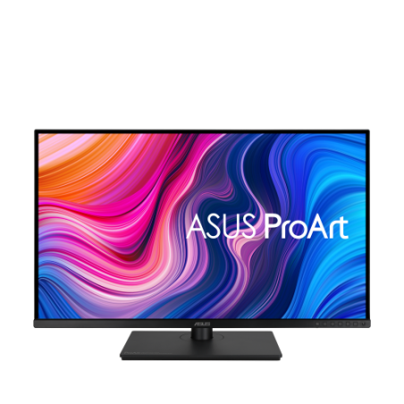 9500-ASUS ProArt PA329CV 81,3 cm (32") 3840 x 2160 Pixeles 4K Ultra HD Negro