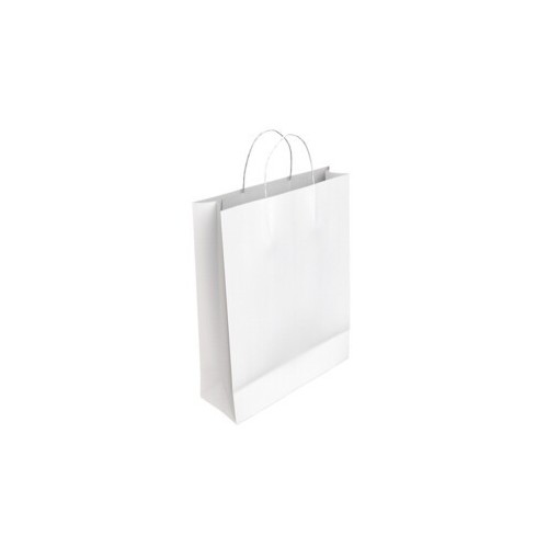 9516-Bismark 329814 papel de regalo Bolsa para regalos