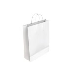 9516-Bismark 329814 papel de regalo Bolsa para regalos