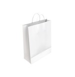 9517-Bismark 329815 papel de regalo Bolsa para regalos