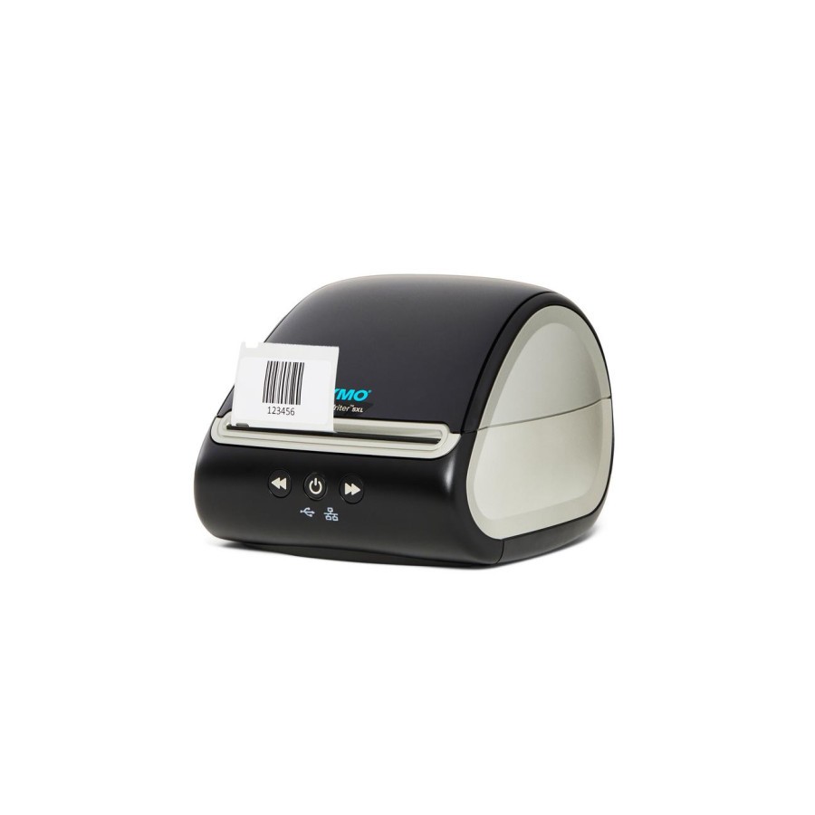 9554-DYMO R LabelWriterT 5XL