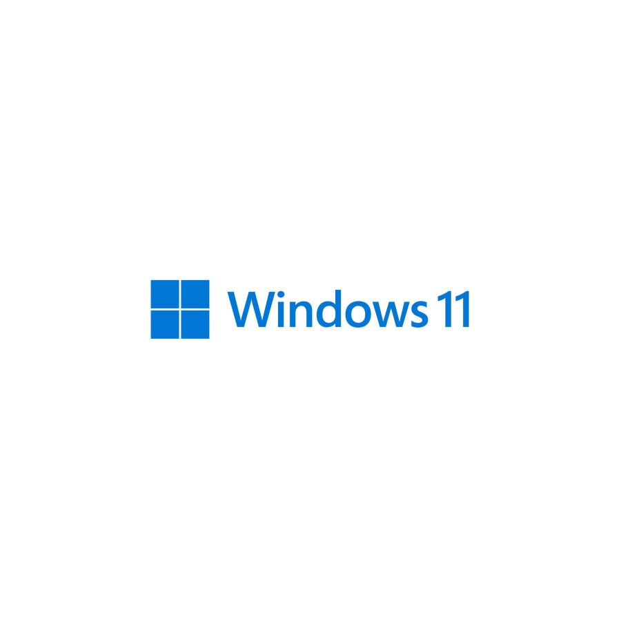 9558-Microsoft Windows 11 Home 1 licencia(s)