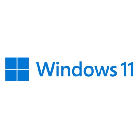 9559-Microsoft Windows 11 Pro 1 licencia(s)