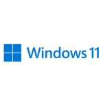 9559-Microsoft Windows 11 Pro 1 licencia(s)