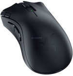 9568-Razer DEATHADDER V2 X HYPERSPEED