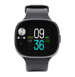 9570-ASUS VIVOWATCH HC-A04A LCD