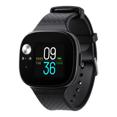 9571-ASUS VIVOWATCH HC-A04A LCD