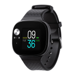 9571-ASUS VIVOWATCH HC-A04A LCD