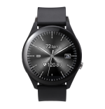 9573-ASUS VivoWatch SP reloj deportivo Pantalla tactil Bluetooth Negro