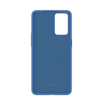 9575-OPPO 3062625 funda para telefono movil 16,3 cm (6.4") Azul
