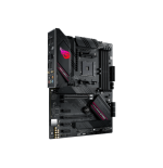 9576-ASUS ROG STRIX B550-F GAMING WIFI II AMD B550 Zocalo AM4 ATX