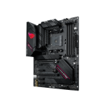 9577-ASUS ROG STRIX B550-F GAMING WIFI II AMD B550 Zocalo AM4 ATX