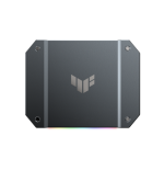 9583-ASUS TUF GAMING CAPTURE BOX-CU4K30 dispositivo para capturar video USB 3.2 Gen 1 (3.1 Gen 1)