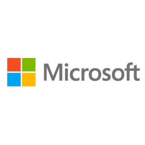 9601-Microsoft Windows Server Standard 2022
