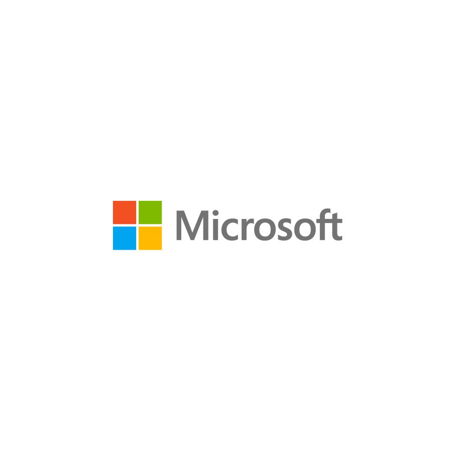 9601-Microsoft Windows Server Standard 2022