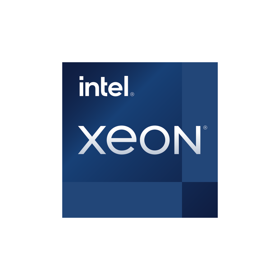 9619-Intel Xeon E-2336 procesador 2,9 GHz 12 MB Smart Cache