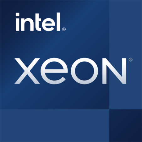 9630-Intel Xeon E-2378 procesador 2,6 GHz 16 MB Smart Cache
