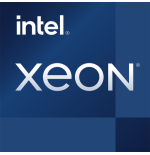 9635-Intel Xeon E-2386G procesador 3,5 GHz 12 MB Smart Cache