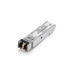 9636-Zyxel SFP-SX-E red modulo transceptor Fibra optica 1000 Mbit/s 850 nm