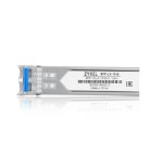 9639-Zyxel SFP-LX-10-E red modulo transceptor Fibra optica 1000 Mbit/s 1310 nm