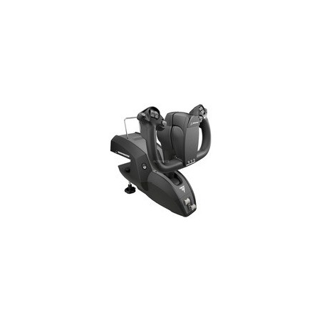 9648-THRUSTMASTER JOYSTICK TCA YOKE BOEING EDITION - PC / XBOX