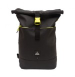 9667-BACKPACK - LIFE CAN BE AN ADVENTURE MR.WONDERFUL WOA11126EM